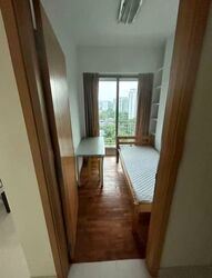 The Infiniti (D5), Condominium #574140571